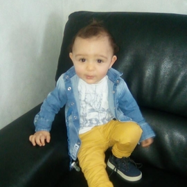 Marcello2121
