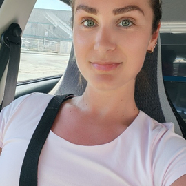 Jessika24