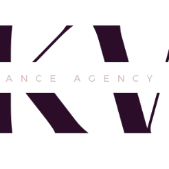 Kvdanceagency