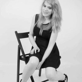 Virginie3112