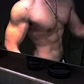 Anth72