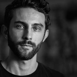 BenNunes