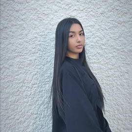 Sherinek11_