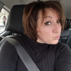 AudreyF77