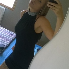 misslinda02