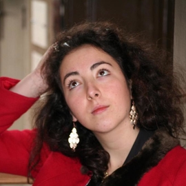 Chantalrdlt