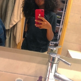 jadedaffe