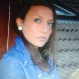 Nydia