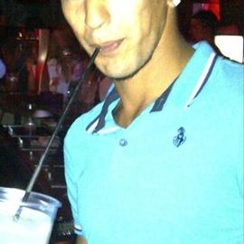 Neymar36