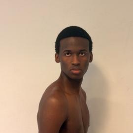 Farafi123