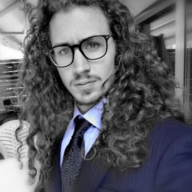 Massimo