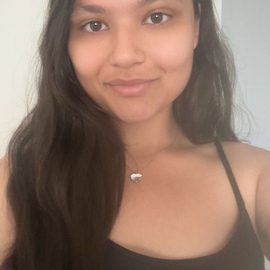 jenna48