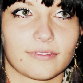 PaulineO6