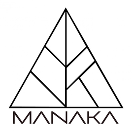 Manaka