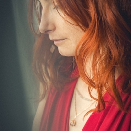 MathildeBrest