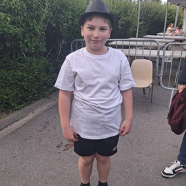 owenrenard