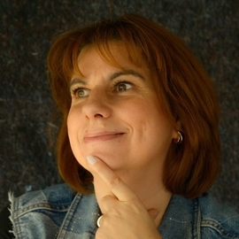 NewLife2025