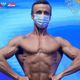 bizmarius