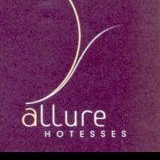 agallure