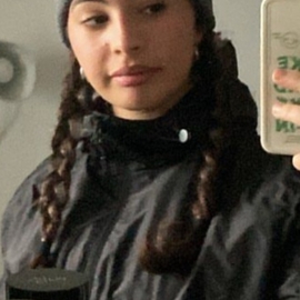 maissa91300