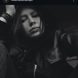 NikkiND