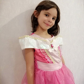 SosoIna2026