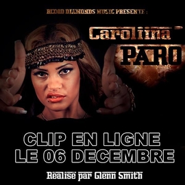 caroliina17