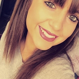 Lisamunoz