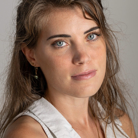 elisabethalys