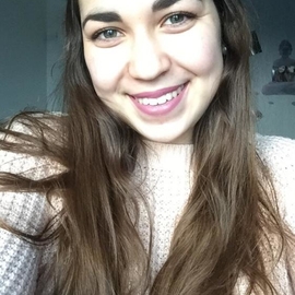 soelamtp