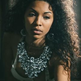 Kafrine