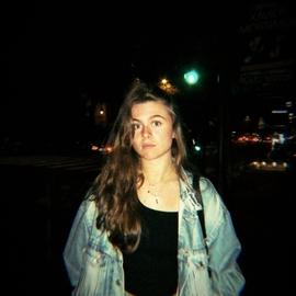 Carlaperego07