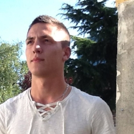 Noxy77