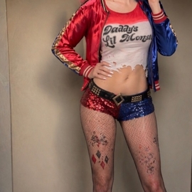 Esmeraldama4
