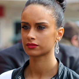 EmilieDeFaria