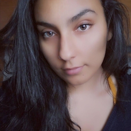 CindaBrouk
