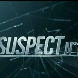 suspectN1