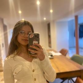 AliceLarodas