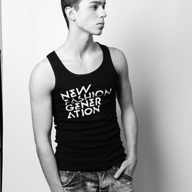 JOHNATAN91