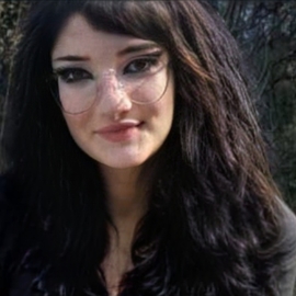 Chimchim11