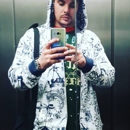 DaddyJ