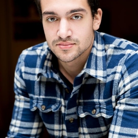 Julien947