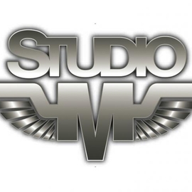 StudioM