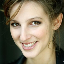 Jennybrigant