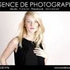bordeauxbook