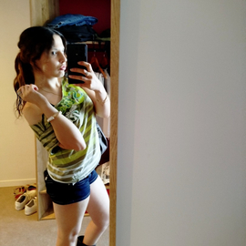 C_arl_31