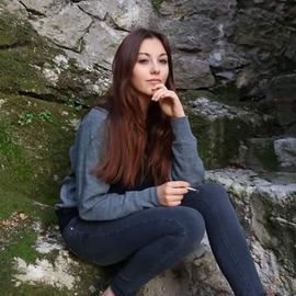 yunacharvet