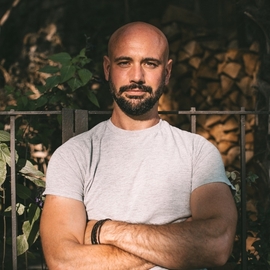 Jehan
