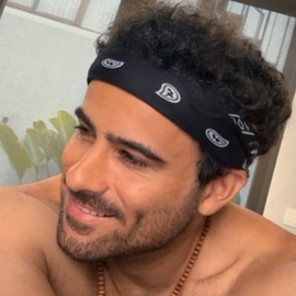 GiovanniR