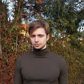 bobo57